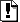 version tracker pro keygen
