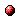 tibia 7.6 download