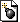 keys satelit download premiere