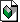 Power DVD free download