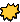free sex web tv