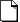 dj 1800 serial key