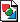 download titan quest v1.0b trainer