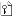 crack warrior within 1.1